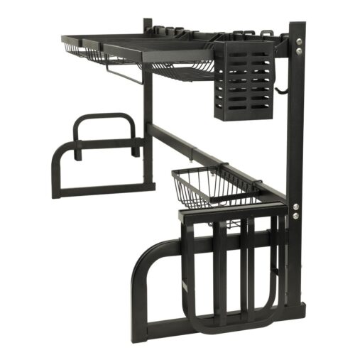- Tradedubai.ae Wholesale B2B Market