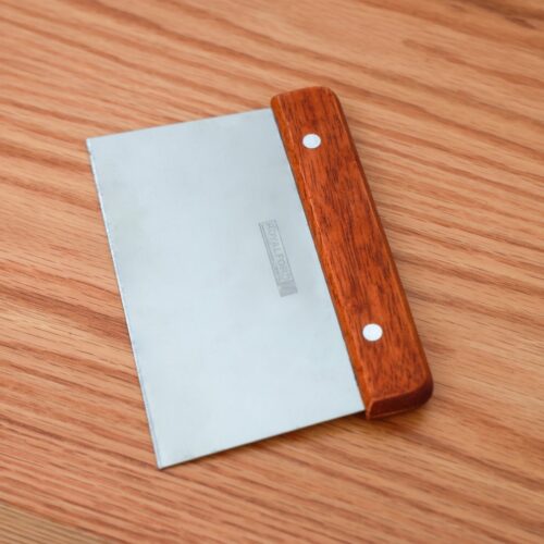 RF10035-LF-1jpg - Tradedubai.ae Wholesale B2B Market - Tradedubai.ae Wholesale B2B Market
