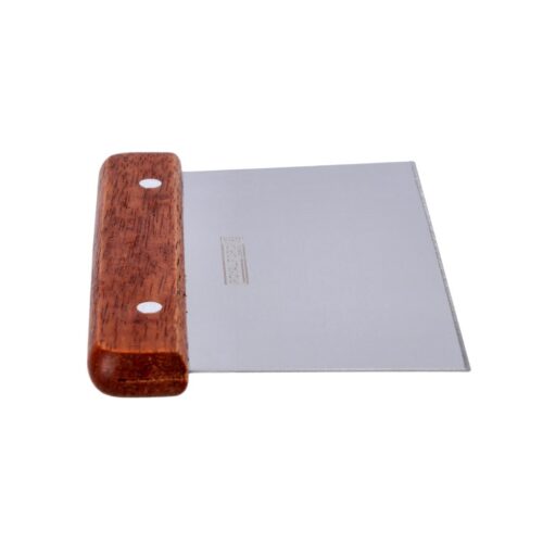 RF10035-WB-2jpg - Tradedubai.ae Wholesale B2B Market - Tradedubai.ae Wholesale B2B Market