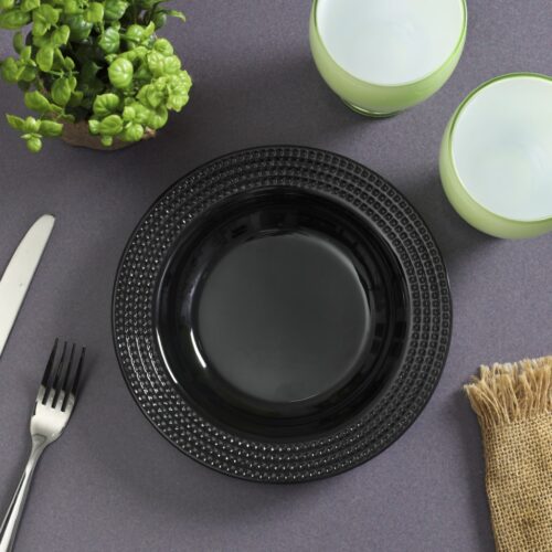 RF10038-LF-1jpg - Tradedubai.ae Wholesale B2B Market - Tradedubai.ae Wholesale B2B Market