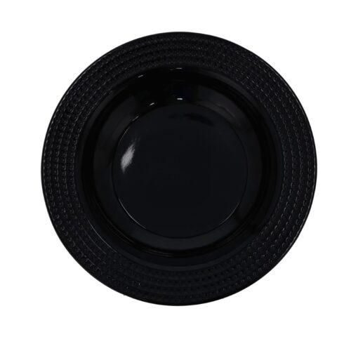 RF10038-WB-1jpg - Tradedubai.ae Wholesale B2B Market - Tradedubai.ae Wholesale B2B Market
