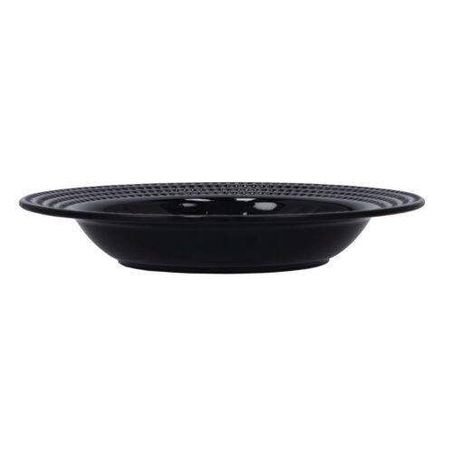 RF10038-WB-2jpg - Tradedubai.ae Wholesale B2B Market - Tradedubai.ae Wholesale B2B Market