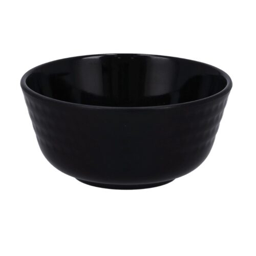 - Tradedubai.ae Wholesale B2B Market