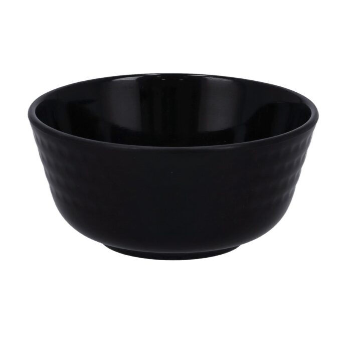 - Tradedubai.ae Wholesale B2B Market