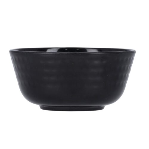 - Tradedubai.ae Wholesale B2B Market