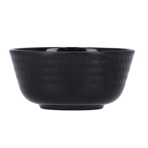 RF10043-WB-2jpg - Tradedubai.ae Wholesale B2B Market - Tradedubai.ae Wholesale B2B Market