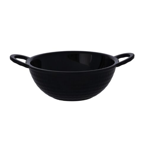 RF10044-WB-2jpg - Tradedubai.ae Wholesale B2B Market - Tradedubai.ae Wholesale B2B Market