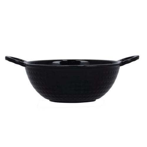 RF10045-WB-2jpg - Tradedubai.ae Wholesale B2B Market - Tradedubai.ae Wholesale B2B Market