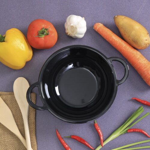 RF10046-LF-3jpg - Tradedubai.ae Wholesale B2B Market - Tradedubai.ae Wholesale B2B Market