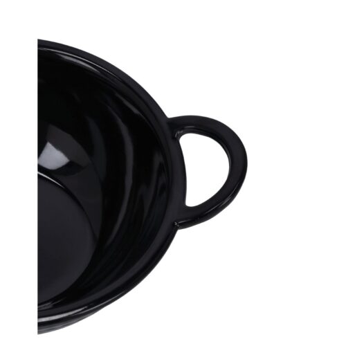 RF10046-WB-3jpg - Tradedubai.ae Wholesale B2B Market - Tradedubai.ae Wholesale B2B Market