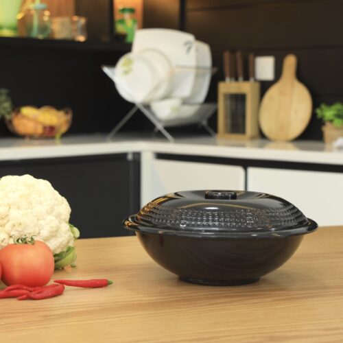 - Tradedubai.ae Wholesale B2B Market