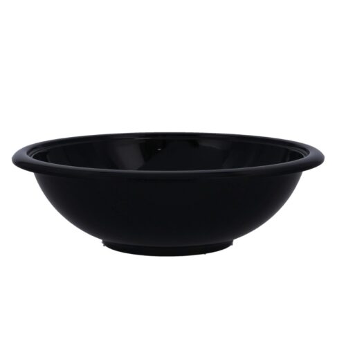 - Tradedubai.ae Wholesale B2B Market