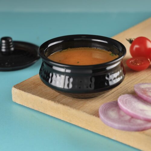 Royalford Floor PVA Mop with Iron Handle- RF12252/ 120 cm Long, with Squeezing Technology and Extendable Height/ Suitable for all Hard Flooring types, Glass, Marble, Granite, Tile, Wood, Window, Wall, etc./ High Water Absorbency, No Scratch/ Black and Yellow - Image 5