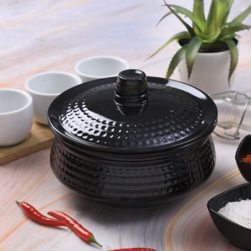 RF10053-LF-1jpg - Tradedubai.ae Wholesale B2B Market - Tradedubai.ae Wholesale B2B Market