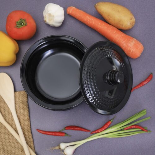 RF10053-LF-2jpg - Tradedubai.ae Wholesale B2B Market - Tradedubai.ae Wholesale B2B Market