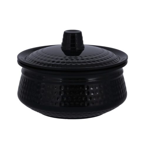 RF10053-WB-1jpg - Tradedubai.ae Wholesale B2B Market - Tradedubai.ae Wholesale B2B Market