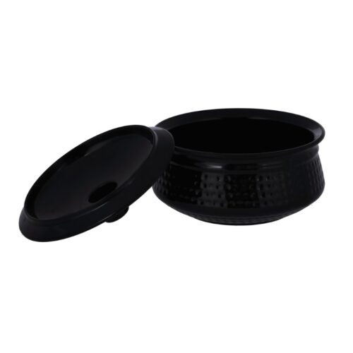 RF10053-WB-2jpg - Tradedubai.ae Wholesale B2B Market - Tradedubai.ae Wholesale B2B Market