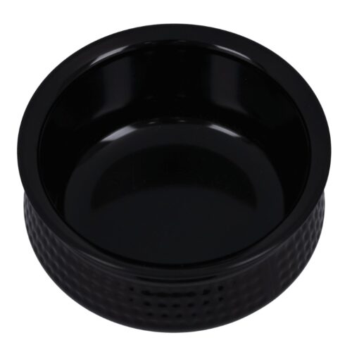RF10053-WB-3jpg - Tradedubai.ae Wholesale B2B Market - Tradedubai.ae Wholesale B2B Market