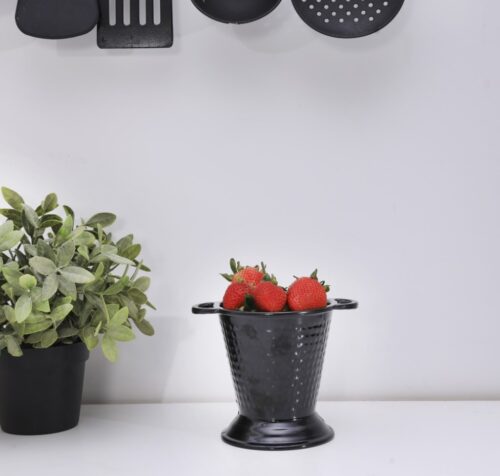 - Tradedubai.ae Wholesale B2B Market