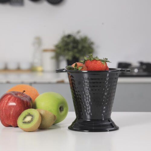 - Tradedubai.ae Wholesale B2B Market