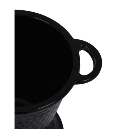 - Tradedubai.ae Wholesale B2B Market