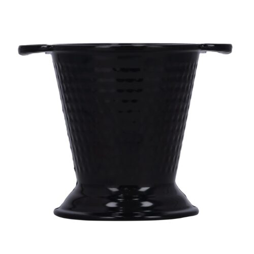 - Tradedubai.ae Wholesale B2B Market