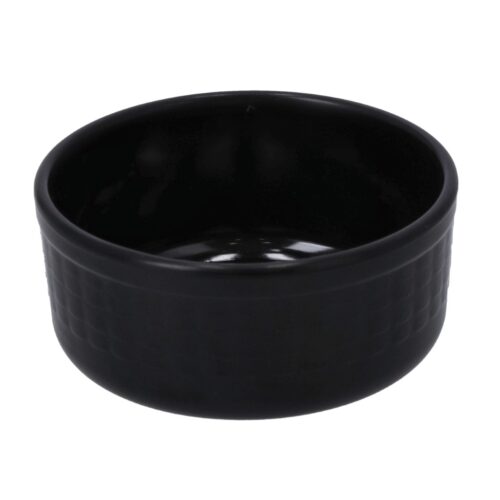 RF10059-WB-2jpg - Tradedubai.ae Wholesale B2B Market - Tradedubai.ae Wholesale B2B Market