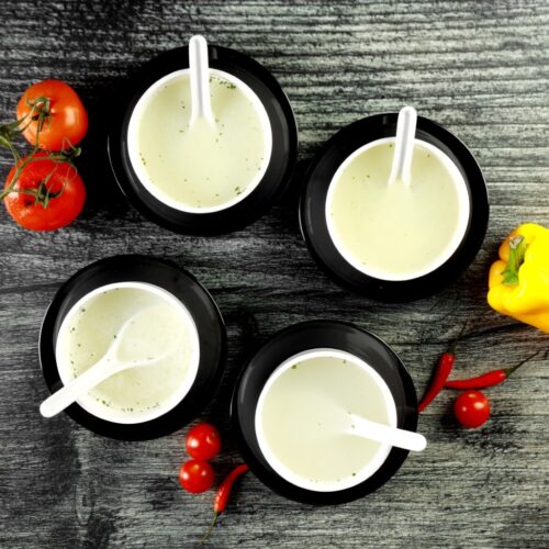 - Tradedubai.ae Wholesale B2B Market