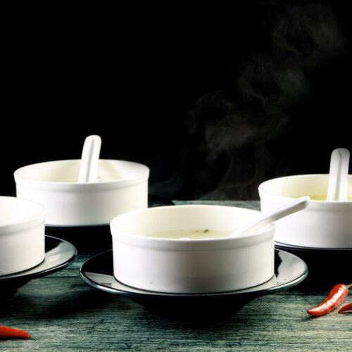 - Tradedubai.ae Wholesale B2B Market