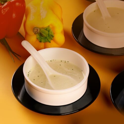 - Tradedubai.ae Wholesale B2B Market