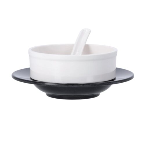 - Tradedubai.ae Wholesale B2B Market