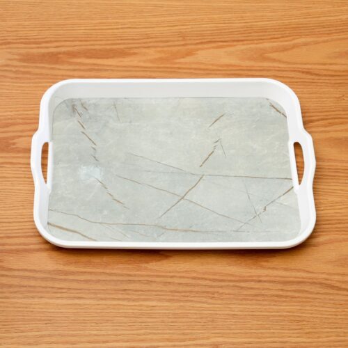 - Tradedubai.ae Wholesale B2B Market