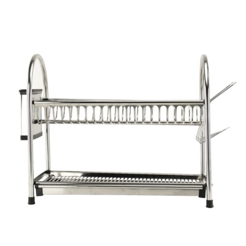 - Tradedubai.ae Wholesale B2B Market