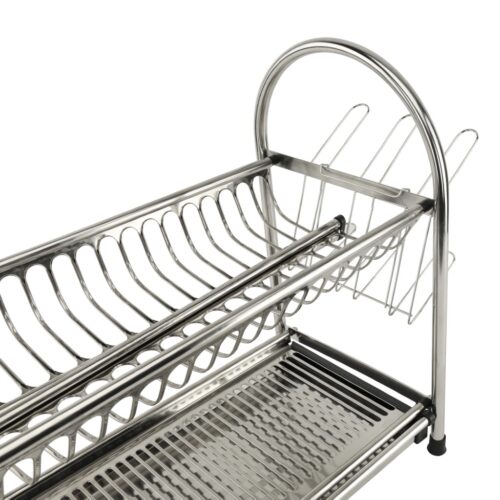 - Tradedubai.ae Wholesale B2B Market