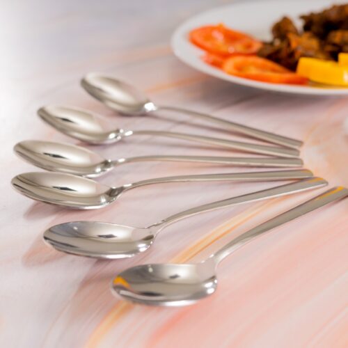 - Tradedubai.ae Wholesale B2B Market