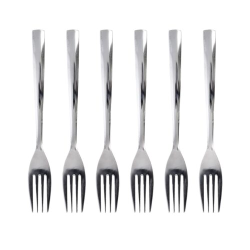 RF10069-WB-1jpg - Tradedubai.ae Wholesale B2B Market - Tradedubai.ae Wholesale B2B Market
