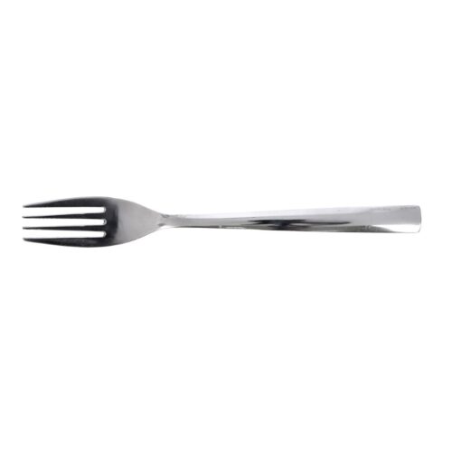RF10069-WB-2jpg - Tradedubai.ae Wholesale B2B Market - Tradedubai.ae Wholesale B2B Market