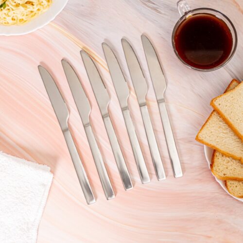 - Tradedubai.ae Wholesale B2B Market