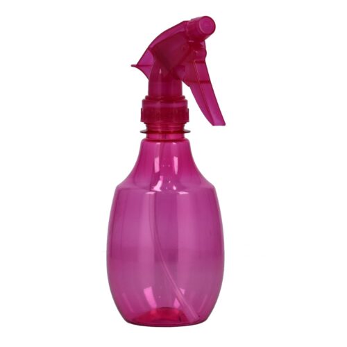 RF10071-WB-1jpg - Tradedubai.ae Wholesale B2B Market - Tradedubai.ae Wholesale B2B Market