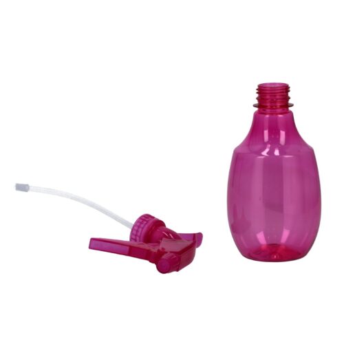 RF10071-WB-2jpg - Tradedubai.ae Wholesale B2B Market - Tradedubai.ae Wholesale B2B Market
