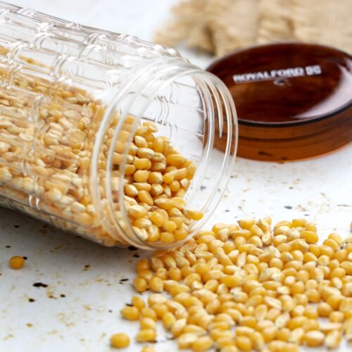 RF10076-LF-3jpg - Tradedubai.ae Wholesale B2B Market - Tradedubai.ae Wholesale B2B Market