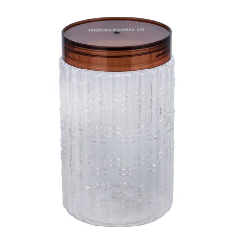 RF10076-WB-1jpg - Tradedubai.ae Wholesale B2B Market - Tradedubai.ae Wholesale B2B Market