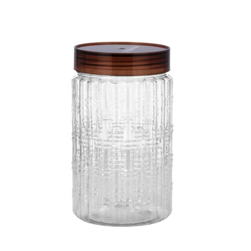 RF10076-WB-2jpg - Tradedubai.ae Wholesale B2B Market - Tradedubai.ae Wholesale B2B Market