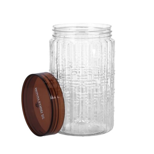 RF10076-WB-3jpg - Tradedubai.ae Wholesale B2B Market - Tradedubai.ae Wholesale B2B Market