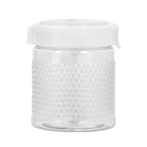 RF10082-WB-2jpg - Tradedubai.ae Wholesale B2B Market - Tradedubai.ae Wholesale B2B Market