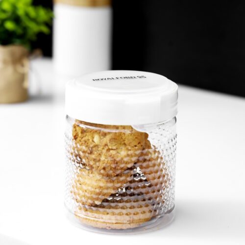 - Tradedubai.ae Wholesale B2B Market