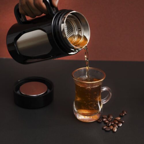- Tradedubai.ae Wholesale B2B Market