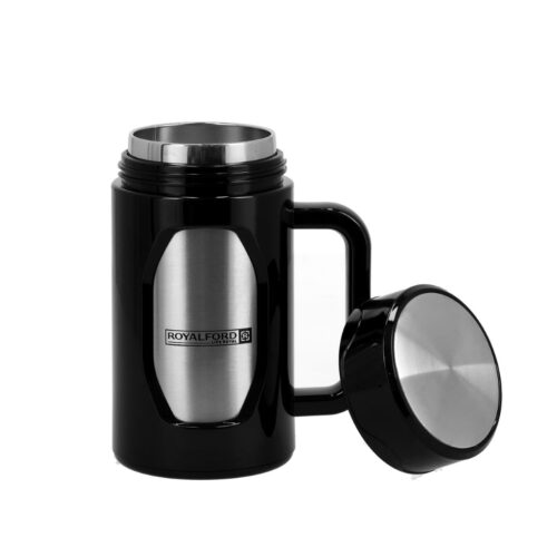 - Tradedubai.ae Wholesale B2B Market
