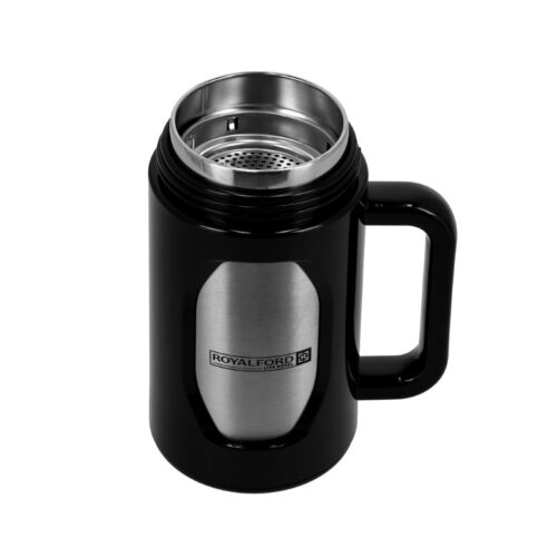 - Tradedubai.ae Wholesale B2B Market