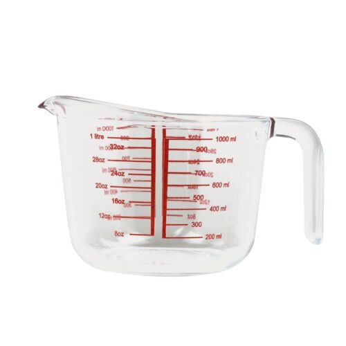 RF10088-WB-1jpg - Tradedubai.ae Wholesale B2B Market - Tradedubai.ae Wholesale B2B Market
